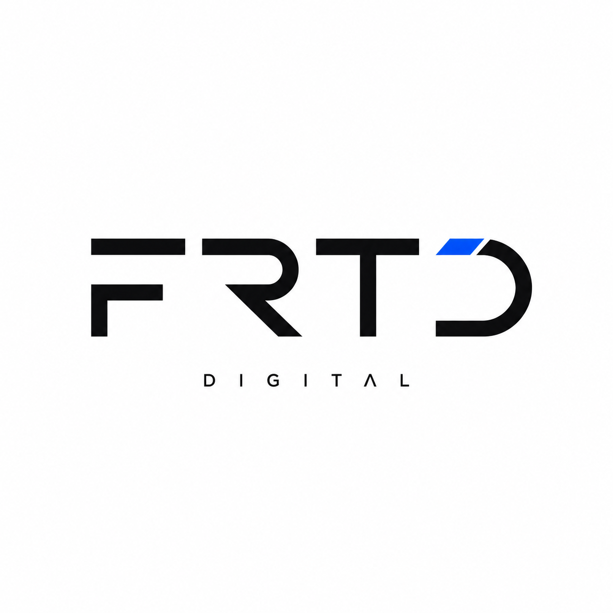 FRTD Digital